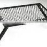 Grill Wire Mesh