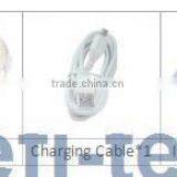 Best Price Potable Writing Boared thumbnail-1