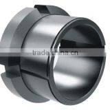 Locking Device/Locking Assembly/Assemblies thumbnail-4