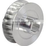 Aluminium Alloy T2.5 T5 T10 Timing Pulleys thumbnail-4
