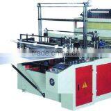 Cold Cutting Bag Maker thumbnail-1