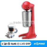 Powerful Multifunction Stand Mixer, Stand Mixer for Home Appliances,kitchen Appliancers