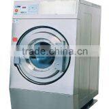 Washer Extractor ( HE Series - HARDMOUNT) thumbnail-1