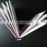 Hardcover Cooking Book thumbnail-4