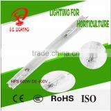 Top Qulaity Cheap Price Hydroponics Indoor Horticulture Growing HPS