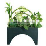 Artificial Flower Decoration 1690