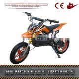 razor electric dirt bike for kids 800W