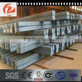 Prime Mild Alloy Square Steel Billet Size 3SP, 5SP, Q235, Q275, Q345 thumbnail-4