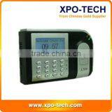Hot Sale S200 Attendance Management System for Employees
