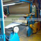 2014 foam laminating machine/sponge machine