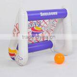 Bob Trading OEM Factory Promotion Variety Inflatable for Advertising Cartoon Character