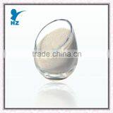 Hot Sale High Quality Best Price Rare Earth Polishing Powder D50 1.5 Micron