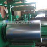 430 409 409L 410S Stainless Steel Coil Plate Sheet Hot Rolled Cold Rolled in STOCK AVAILABLE Global Canada thumbnail-5
