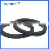 Self-Adhesive Die Cutting PE Foam Gasket