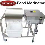 Food Marinator Machine/ Meat Marinator