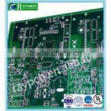 Immersion Gold for Xbox 360 Controller Pcb Boards thumbnail-5