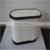 C33530 / 42794 / 542794 Air Filter for MANN & HUMMEL