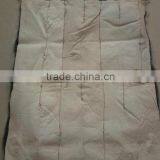 Natural Rabbit Plate / Fur Blanket Rabbit Fur Plate thumbnail-6