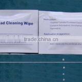 Easy To Use Printhead Cleaning Wipe With Good Quality