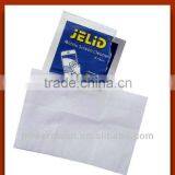 Disposable Lens And Screen Cleaning Wipes thumbnail-5