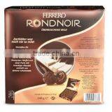 Ferrero Rondnoir 40g thumbnail-5
