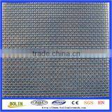 Balcony Protecting Mesh(Professional Factory) thumbnail-1