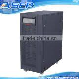 220V/380V 3-phase High frequency inverter 50hz / 60hz