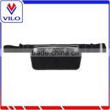 Lightweight & Durable Waterproof Neoprene Phone Waist Bag Pack thumbnail-5