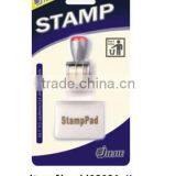 Self Inking Stamp Set