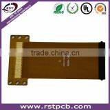 Prototype Pcb Manufacturer Online Flexible Pcb Quote thumbnail-3
