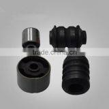 Volvo S40/V40 Bushing Kit, 30620989,272460, 30620990, 30623966, 30864682, 945444, 85.0990.1 Volvo S40,V40 96-04 thumbnail-1