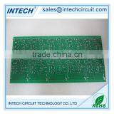 Multilayer PCB Print Circuit Board 4 Layer Pcb for Sale thumbnail-6