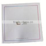 Custom Fashion Magazine, Photo Book With Perfect Binding Printing