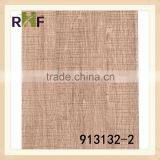 HPL/Furniture Surface Board/Fireproof Cabinet Laminate/High Pressure Laminate/Wall Cladding/Compact Laminate