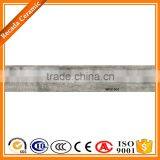 150x900 Foshan Non Slip Good Quality White Rustic Ceramic Floor Tiles Prices thumbnail-4
