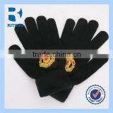 Touchscreen Hand Gloves thumbnail-3