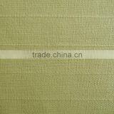 LINEN COTTON BLENDED FABRIC 11+8*11 51*47 thumbnail-1