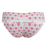 Ms Jacquard Briefs thumbnail-2