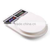 Kitchen Weighing Scale 3kg,lever Kitchen Scales thumbnail-3
