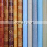 0.8mm Thick PVC Flooring Roll thumbnail-3