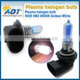 Factory Price 9005 Plasma Halogen Bulb, 12v 65w Halogen Lamp for Fog Light