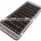 Healthy Home Appliances ce Infrared Germanium Stone Mattress thumbnail-4