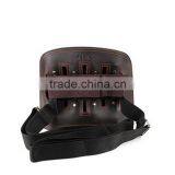 Youjie Industrial Self Heating Elastic Back Waist Slimming Belt thumbnail-4