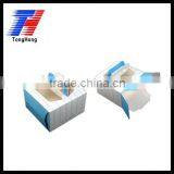 Foldable Shopping Box
