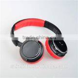 Newest Blutooth Earphone Headset With Handfree Function