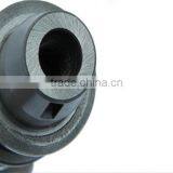 13511-64010 Racing Billet Steel Camshaft For Toyota 1C Cam Shaft thumbnail-5