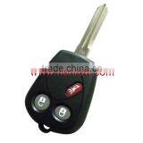 New Saab 3 Button Remote Key Blank, Saab Key, Key for Saab