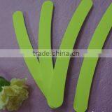 Nail Art Manicure 2-Side Buffing Sanding Files Nail Buffer Tool Shiner NEW thumbnail-4
