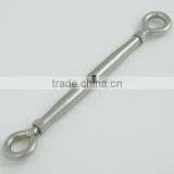 Stainless Steel Turnbuckles thumbnail-4