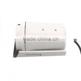 Best Selling 1080P AHD CCTV Camera Bullet Waterproof for Security System YJS-C1235 thumbnail-5